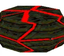 MIRV Grenade