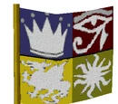 Capture the Flag