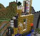 Rashid.Blumenbaum/Bridge building machine