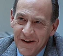 Peter Silberman