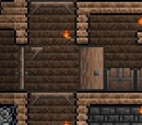 House Defense