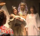 Amneris