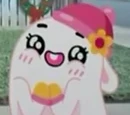 Rosie