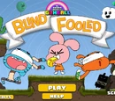 Blind Fooled