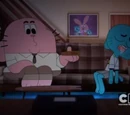 The Meddler