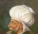 Beyazid II