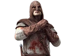 Il Carnefice