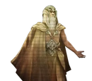 Júpiter