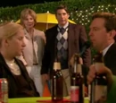 Goodbye, Toby