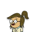 Eileen
