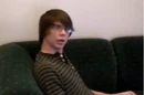 Alex kralie.png