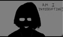 830px-INTERRUPTION Observer1.png