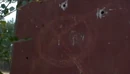 Red Tower.png