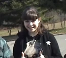 Jessie