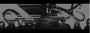 830px-HAPPYBIRTHDAY Lineup.png