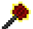 Red Morning Star