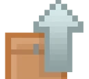 Chest upgrades