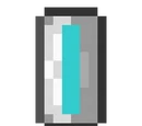 Coolant Cell