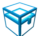 Crystal Chest