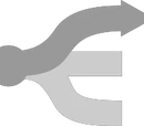 Article management templates