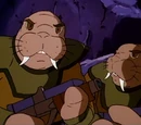 Tuska