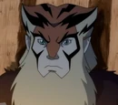 Javan