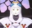 Sondora