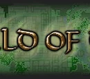 World of Tibia