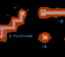 Ancient Ruins Tomb/Map