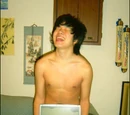 Derek Yu