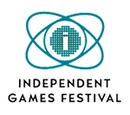 Independent Games Festival