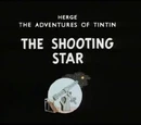 The Shooting Star (TV episode)