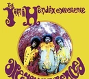 Jimi Hendrix Songs