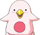 Yun