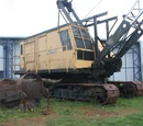Snibston Discovery Park