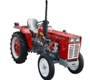 Jinma 220