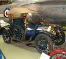 Museum of Science and Industry in Manchester