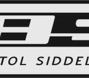 Bristol Siddeley