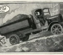GMC