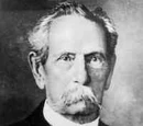 Karl Benz