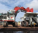 Liebherr