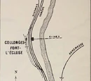Bellegarde