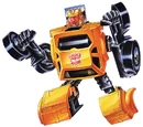 Hubcap (ug1)