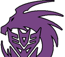 Eisen Dragoons