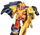 Razorclaw (ug1)