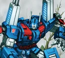 Ultra Magnus (G1)