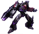 Megatron (Prime)