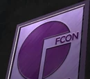 FCon