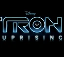 TRON: Uprising