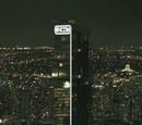 ENCOM Tower